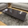 Alf Italia Monte Carlo Coffee Table (WAS: £932 / NOW: £359) Alf Italia Monte Carlo Coffee Table (WAS: £932 / NOW: £359)