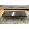 Alf Italia Monte Carlo Coffee Table (WAS: £932 / NOW: £359) Alf Italia Monte Carlo Coffee Table (WAS: £932 / NOW: £359)