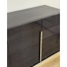 Alf Italia Monte Carlo 4 Door Buffet Sideboard Alf Italia Monte Carlo 4 Door Buffet Sideboard