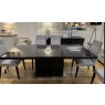 Alf Italia Monte Carlo Extending Dining Table & 6 Chairs (WAS: £5,294 / NOW: £2,445) Alf Italia Monte Carlo Extending Dining Table & 6 Chairs (WAS: £5,294 / NOW: £2,445)