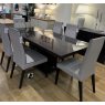 Alf Italia Monte Carlo Extending Dining Table & 6 Chairs (WAS: £5,294 / NOW: £2,445) Alf Italia Monte Carlo Extending Dining Table & 6 Chairs (WAS: £5,294 / NOW: £2,445)