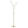 Avari Floor Lamp Avari Floor Lamp