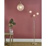 Avari Floor Lamp Avari Floor Lamp