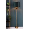 Armata Dutch Green Floor Lamp Armata Dutch Green Floor Lamp