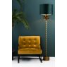 Armata Dutch Green Floor Lamp Armata Dutch Green Floor Lamp