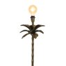 Armata Dutch Green Floor Lamp Armata Dutch Green Floor Lamp