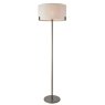 Hayfield Floor Lamp Hayfield Floor Lamp