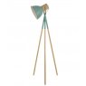 Adna Floor Lamp Adna Floor Lamp