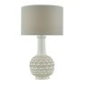 Edlyn Table Lamp Edlyn Table Lamp