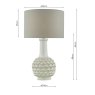 Edlyn Table Lamp Edlyn Table Lamp