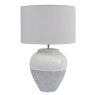 Grey Skyline Lamp Large Grey Skyline Lamp Large