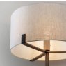 Hayfield Table Lamp Hayfield Table Lamp