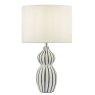 Evie Table Lamp Evie Table Lamp