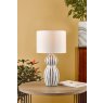 Evie Table Lamp Evie Table Lamp