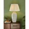 Deighton Modern Concrete Table Lamp Deighton Modern Concrete Table Lamp