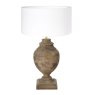 Milazzo Table Lamp Milazzo Table Lamp