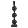 Gulsum Table Lamp Gulsum Table Lamp