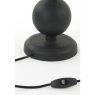 Gulsum Table Lamp Gulsum Table Lamp