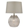 Sonia Table Lamp Sonia Table Lamp