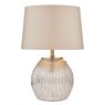 Sonia Table Lamp Sonia Table Lamp