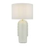 Dolce Table Lamp Dolce Table Lamp