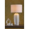 Dolce Table Lamp Dolce Table Lamp