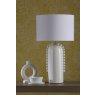 Dolce Table Lamp Dolce Table Lamp