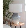 Skyline Antique Crackle Table Lamp Skyline Antique Crackle Table Lamp