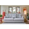 Collins & Hayes Cooper Large Sofa Collins & Hayes Cooper Large Sofa