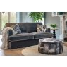 Collins & Hayes Cooper Large Sofa Collins & Hayes Cooper Large Sofa