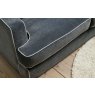 Collins & Hayes Cooper Large Sofa Collins & Hayes Cooper Large Sofa