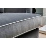 Collins & Hayes Cooper Large Sofa Collins & Hayes Cooper Large Sofa