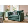 Collins & Hayes Maple Grand Sofa Collins & Hayes Maple Grand Sofa