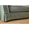 Collins & Hayes Maple Grand Sofa Collins & Hayes Maple Grand Sofa