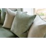 Collins & Hayes Maple Grand Sofa Collins & Hayes Maple Grand Sofa