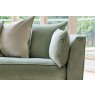 Collins & Hayes Maple Grand Sofa Collins & Hayes Maple Grand Sofa