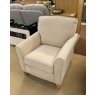 Athena Accent Chair (WAS: £773 / NOW: £599) Athena Accent Chair (WAS: £773 / NOW: £599)