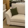 Athena 2 Seater Sofa (WAS: £1,198 / NOW: £949) Athena 2 Seater Sofa (WAS: £1,198 / NOW: £949)