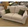 Athena 2 Seater Sofa (WAS: £1,198 / NOW: £949) Athena 2 Seater Sofa (WAS: £1,198 / NOW: £949)