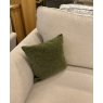 Athena 2 Seater Sofa (WAS: £1,198 / NOW: £949) Athena 2 Seater Sofa (WAS: £1,198 / NOW: £949)