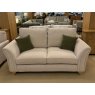 Athena 2 Seater Sofa (WAS: £1,198 / NOW: £949) Athena 2 Seater Sofa (WAS: £1,198 / NOW: £949)