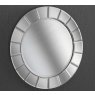 Britannia M5064 Silver Mirror Britannia M5064 Silver Mirror