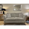 Emily 3 Seater Sofa (WAS: £1,713 / NOW: £999) Emily 3 Seater Sofa (WAS: £1,713 / NOW: £999)