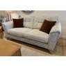 Reno 3 Seater Sofa (WAS: £1,463 / NOW: £899)