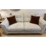 Reno 3 Seater Sofa (WAS: £1,463 / NOW: £899) Reno 3 Seater Sofa (WAS: £1,463 / NOW: £899)