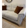 Reno 3 Seater Sofa (WAS: £1,463 / NOW: £899) Reno 3 Seater Sofa (WAS: £1,463 / NOW: £899)