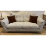 Reno 3 Seater Sofa (WAS: £1,463 / NOW: £899) Reno 3 Seater Sofa (WAS: £1,463 / NOW: £899)