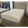 Halo 2000 End Ottoman Bed with floorstanding Headboard 4’6 (Double) (WAS: £2,309 / NOW: £1,050 Halo 2000 End Ottoman Bed with floorstanding Headboard 4’6 (Double) (WAS: £2,309 / NOW: £1,050