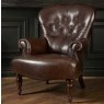 Parker Knoll Edward Chair Parker Knoll Edward Chair