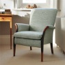 Parker Knoll Froxfield Side Chair Parker Knoll Froxfield Side Chair